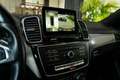 Mercedes-Benz GLE 450 Coupé AMG 4MATIC | Rijpakket | 360° | Sportstoelen Zwart - thumbnail 16