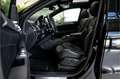 Mercedes-Benz GLE 450 Coupé AMG 4MATIC | Rijpakket | 360° | Sportstoelen Zwart - thumbnail 10