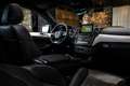 Mercedes-Benz GLE 450 Coupé AMG 4MATIC | Rijpakket | 360° | Sportstoelen Zwart - thumbnail 25