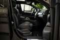 Mercedes-Benz GLE 450 Coupé AMG 4MATIC | Rijpakket | 360° | Sportstoelen Zwart - thumbnail 24