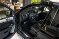 Mercedes-Benz GLE 450 Coupé AMG 4MATIC | Rijpakket | 360° | Sportstoelen Zwart - thumbnail 12