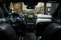 Mercedes-Benz GLE 450 Coupé AMG 4MATIC | Rijpakket | 360° | Sportstoelen Zwart - thumbnail 22