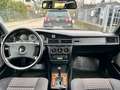 Mercedes-Benz 190 E 2.6 Sportline * W201 *Wertgutachten * SZH Zilver - thumbnail 6