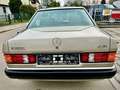 Mercedes-Benz 190 E 2.6 Sportline * W201 *Wertgutachten * SZH Silber - thumbnail 15