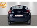 Citroen C3 Shine Nero - thumbnail 7