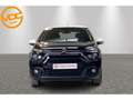 Citroen C3 Shine Nero - thumbnail 5