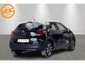 Citroen C3 Shine Nero - thumbnail 3