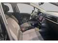 Citroen C3 Shine Nero - thumbnail 8