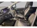 Citroen C3 Shine Nero - thumbnail 10