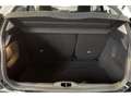 Citroen C3 Shine Schwarz - thumbnail 19