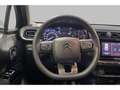 Citroen C3 Shine Nero - thumbnail 12
