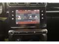 Citroen C3 Shine Nero - thumbnail 13