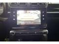 Citroen C3 Shine Nero - thumbnail 14