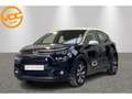 Citroen C3 Shine Nero - thumbnail 1