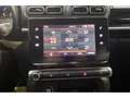 Citroen C3 Shine Nero - thumbnail 15