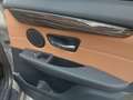 BMW 216 216d Active Tourer Luxury Line Brons - thumbnail 11