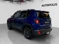 Jeep Renegade 1.3 LIMITED 4XE Bleu - thumbnail 5