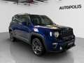 Jeep Renegade 1.3 LIMITED 4XE Bleu - thumbnail 9