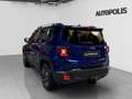 Jeep Renegade 1.3 LIMITED 4XE Bleu - thumbnail 6