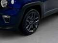Jeep Renegade 1.3 LIMITED 4XE Bleu - thumbnail 4