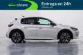 Peugeot 208 GT Eléctrico 100kW Blanco - thumbnail 7