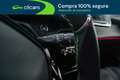 Peugeot 208 GT Eléctrico 100kW Blanco - thumbnail 23