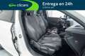 Peugeot 208 GT Eléctrico 100kW Blanco - thumbnail 17