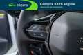 Peugeot 208 GT Eléctrico 100kW Blanco - thumbnail 24