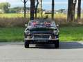 MG B 1.8 LHD | Bid now on SAVETHECLASSIX Zwart - thumbnail 11