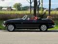 MG B 1.8 LHD | Bid now on SAVETHECLASSIX Zwart - thumbnail 10