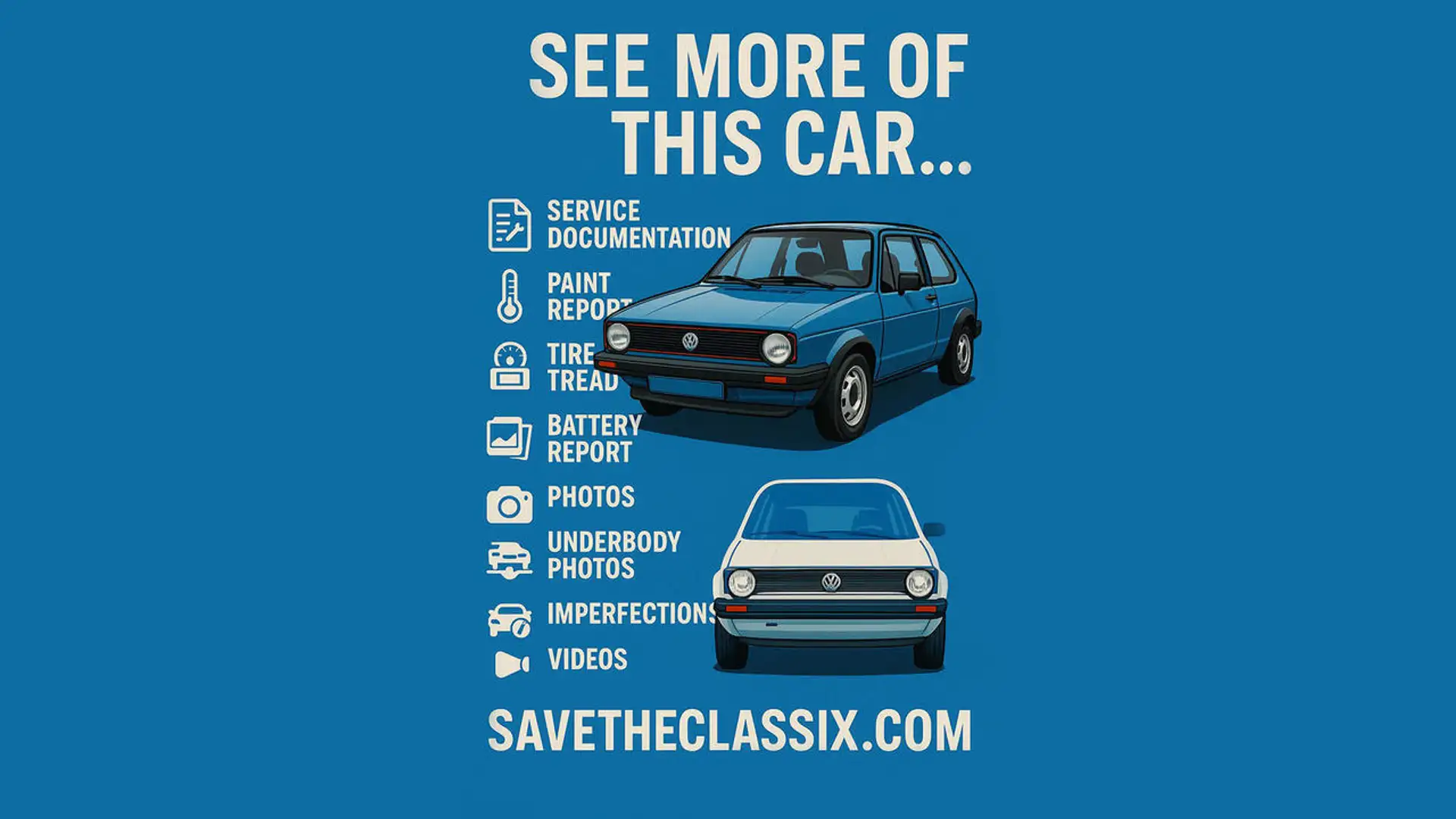 MG MGB 1.8 LHD | Bid now on SAVETHECLASSIX Zwart - 2