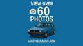 MG B 1.8 LHD | Bid now on SAVETHECLASSIX Zwart - thumbnail 12