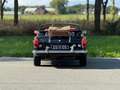 MG B 1.8 LHD | Bid now on SAVETHECLASSIX Zwart - thumbnail 7