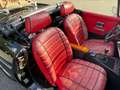 MG B 1.8 LHD | Bid now on SAVETHECLASSIX Zwart - thumbnail 3