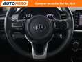 Kia Stonic 1.2 DPi Drive Blanco - thumbnail 26