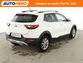 Kia Stonic 1.2 DPi Drive Blanco - thumbnail 6