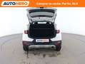 Kia Stonic 1.2 DPi Drive Blanco - thumbnail 17