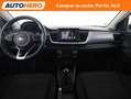 Kia Stonic 1.2 DPi Drive Blanco - thumbnail 13