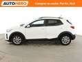 Kia Stonic 1.2 DPi Drive Blanco - thumbnail 3