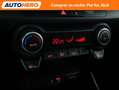 Kia Stonic 1.2 DPi Drive Blanco - thumbnail 24