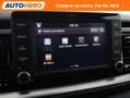 Kia Stonic 1.2 DPi Drive Blanco - thumbnail 23