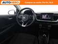 Kia Stonic 1.2 DPi Drive Blanco - thumbnail 14