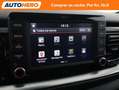 Kia Stonic 1.2 DPi Drive Blanco - thumbnail 21