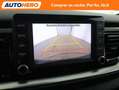 Kia Stonic 1.2 DPi Drive Blanco - thumbnail 20