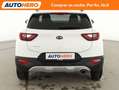 Kia Stonic 1.2 DPi Drive Blanco - thumbnail 5