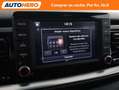 Kia Stonic 1.2 DPi Drive Blanco - thumbnail 22