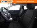 Kia Stonic 1.2 DPi Drive Blanco - thumbnail 11
