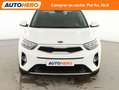 Kia Stonic 1.2 DPi Drive Blanco - thumbnail 9