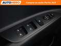 Kia Stonic 1.2 DPi Drive Blanco - thumbnail 29