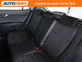 Kia Stonic 1.2 DPi Drive Blanco - thumbnail 15
